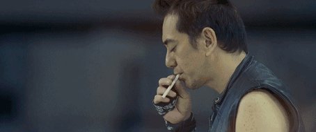 Calvin College传媒毕业证